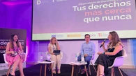 España impulsa una alianza con América Latina para la divulgación y protección de los derechos digitales