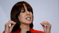 Científicos exigen este domingo el cumplimiento del Pacto por la Ciencia firmado en 2023