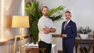 La Gastrobodega, en Rueda, inicia una nueva etapa con nombre propio: Arrope
