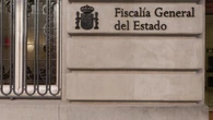 La Fiscalía española alerta de la "preocupante insuficiencia" de centros para menores problemáticos en varias comunidades autónomas del país