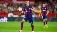 El entrenador español que ha tendido la mano a Oriol Romeu después de que el Barcelona haya rescindido su contrato