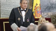 El juez no descarta que García Ortiz haya cometido más delitos