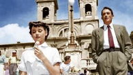 5 señales de que estás viviendo estrés postvacacional (y no te habías dado cuenta)
