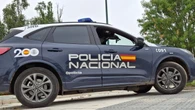 Ocho detenidos en Melilla por matrimonios de conveniencia para conseguir papeles