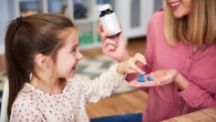 El autismo no es un trastorno, es el rastro de nuestro salto evolutivo según un nuevo estudio científico
