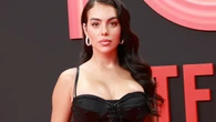 El vestido de lunares más lady de Georgina Rodríguez que ya es la gran tendencia del otoño 2025