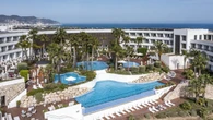 Eurostars Sitges: lujo mediterráneo, sabor y horizonte en el nuevo gran resort de la costa catalana