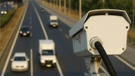 La DGT confirma más de 7.900 sancionados en una semana de vigilancia intensiva por conducir distraídos