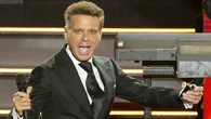 ¿Qué le pasa a Luis Miguel? El rumor sobre su hospitalización dispara la alarma y reabre el debate sobre el hermetismo del artista