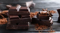 El embajador de Japón conquista a los españoles celebrando el Día del Chocolate: "No cambie nunca"