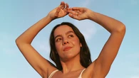 Valeria Castro, cantante: «Hacer un parón parece un privilegio de los artistas, pero es una baja laboral»
