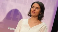 Irene Montero presume de que Pablo Iglesias figure en un informe oficial de Estados Unidos sobre Cuba: "Es un orgullo"
