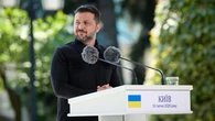 Al menos seis muertos en un ataque ruso contra la región de Kiev a plena luz del día