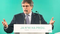 Nada con sifón: Venganza española y olé