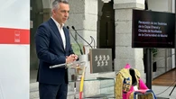 La tauromaquia madrileña, modelo de éxito: más público, más recaudación y más impacto cultural