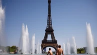 París simulará una gran inundación como la producida por el Sena en 1910 para poner a prueba a los residentes
