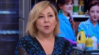 La actriz Carmen Machi rompe su silencio: "Un hijo puede odiar a su madre, pero que una madre odie a su hijo no se concibe" en una reflexión sobre la maternidad y su vida personal