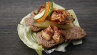 Comer paté podría prevenir la diabetes tipo 2