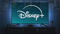 Disney impulsa su trimestre gracias al crecimiento sorprendente de Disney+