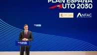 La incertidumbre económica y los retrasos del Gobierno con las ayudas frenan las ventas de coches