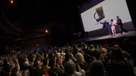 'Fuenteovejuna', Oriol Pla y Rocío Molina acaparan los Premios Godot de artes escénicas