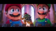'Super Mario Galaxy: La película' supera los mil millones de dólares en taquilla