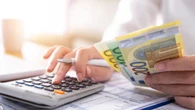 ¿Debes avisar a tu empresa si te han pagado de más en tu nómina mensual? Esta es la realidad que contempla la Ley