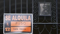 La limitación de los alquileres, el peor enemigo para los colectivos más débiles a los que pretende ayudar