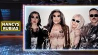 Mario Vaquerizo y sus Nancys Rubias estrenan la segunda semana de junio en 'El Hormiguero'