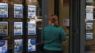 El precio de la vivienda sigue desencadenado y sube otro 12,9% hasta marzo, al ritmo que lo hacía durante la burbuja inmobiliaria