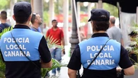 Seis años de cárcel por agresión sexual a una menor que conoció en redes sociales