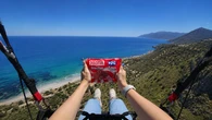 Fini y Dulcesol se alían para lanzar bollería con sabor a las chuches más populares