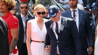 De los Grimaldi a las Kardashian y Fernando Alonso: el GP de Mónaco se corona como el gran hervidero de VIPs
