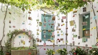 El Museo del Romanticismo inaugura una exposición que reflexiona sobre los exilios del siglo XIX hasta la actualidad