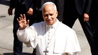 Horario y donde ver el recorrido del Papa León XIV hoy martes 9 de junio en Madrid y Barcelona: actos e itinerario completo
