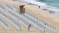 La AEMET avisa de un cambio radical en el tiempo: los termómetros caen en picado en estas comunidades