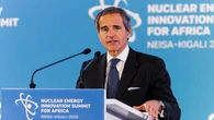 El director general del OIEA anuncia que las inspecciones en Irán empezarán "pronto"