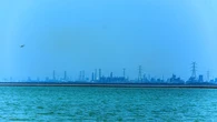 Israel no da puntada sin hilo: así es Mahshahr, el complejo petroquímico alcanzado en su ataque "quirúrgico"