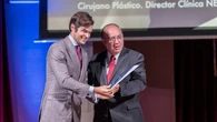 Técnica NEF sin cicatriz: la evolución de la cirugía íntima masculina hacia procedimientos cada vez menos invasivos