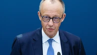 Los delitos con trasfondo político alcanzaron un nuevo récord en Alemania en 2025