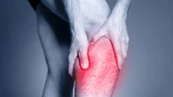 Los 6 consejos de los traumatólogos para evitar el temido "pádel leg"