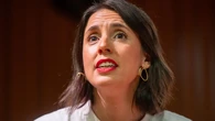 Irene Montero anuncia que se presentará a las próximas elecciones generales: "Hay que intentarlo"
