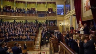La Pax Vaticana