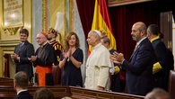La defensa de la vida en la raíz de la Iglesia