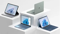 Por qué debes actualizar las claves del ‘Arranque seguro’ de Windows antes del 24 de junio