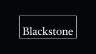 La acción de la semana: Blackstone consolida su recuperación de corto plazo