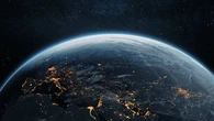 Un nuevo estudio revela que la Tierra gira cada vez más despacio y los científicos ya conocen la causa