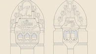 Gaudí, un desconocido 100 años después