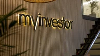 Invertir a través de la IA ya es posible: MyInvestor integra su catálogo de productos en ChatGPT, Claude y Perplexity