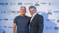 E l FesTVal presenta su cartel y ya prepara la 18ª edición del Festival de la televisión